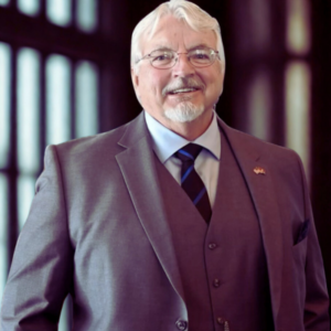 Headshots for web (400 px) (1)