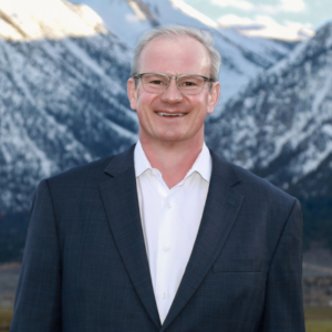 Headshots for web (400 px)